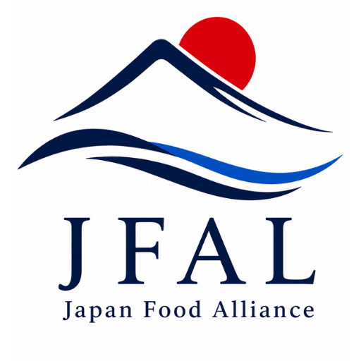 一般財団法人ジャパンフードアライアンス