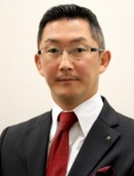 千房　中井 貫二氏