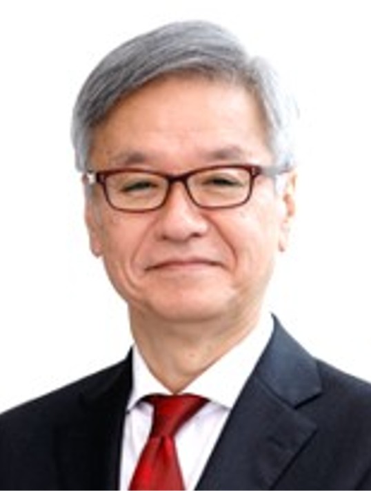 エターナルホスピタリティー　大倉 忠司氏